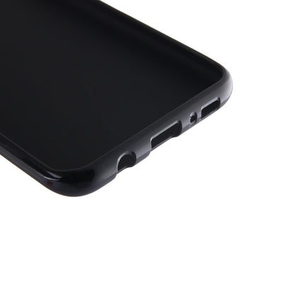 For Galaxy S8 + / G9550 Frosted Soft TPU Protective Case, For Galaxy S8 + / G9550, Galaxy S8 + / G9550