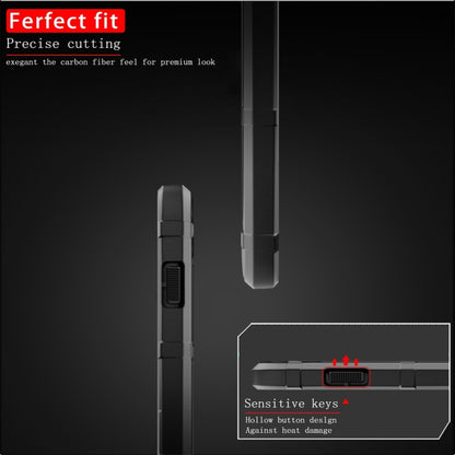 Full Coverage Shockproof TPU Case for Galaxy S10, For Galaxy S10