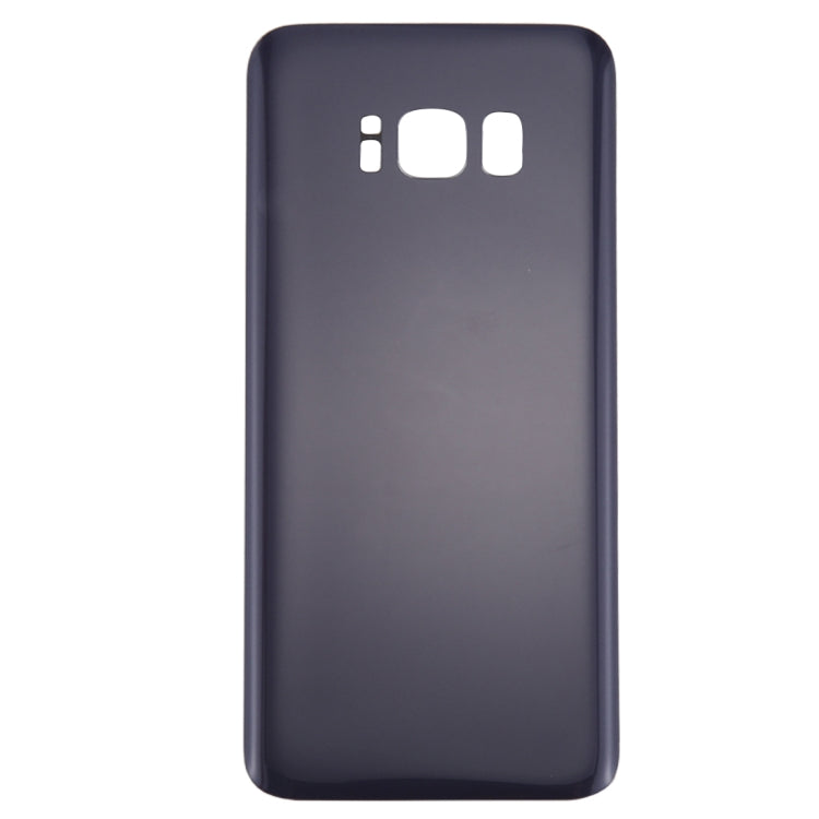 For Galaxy S8 / G950 Battery Back Cover , For Galaxy S8, For Samsung Galaxy S8, For Samsung Galaxy S8 / G950