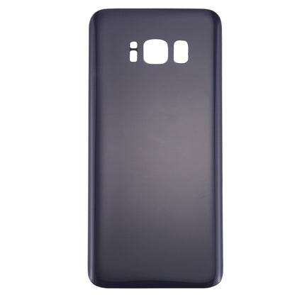 For Galaxy S8 / G950 Battery Back Cover , For Galaxy S8, For Samsung Galaxy S8, For Samsung Galaxy S8 / G950