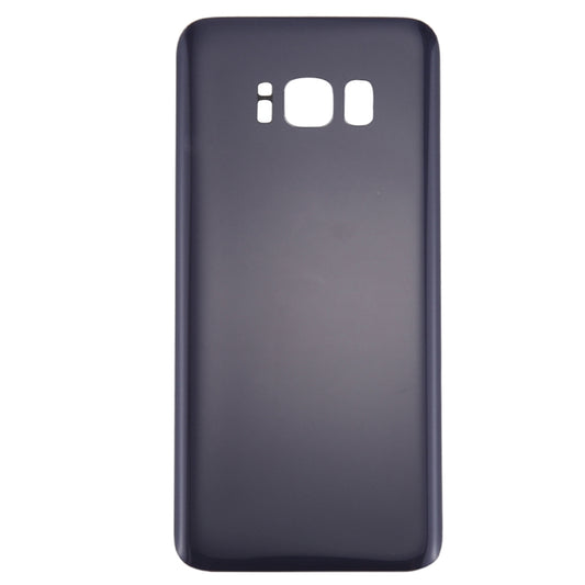 For Galaxy S8 / G950 Battery Back Cover , For Galaxy S8, For Samsung Galaxy S8, For Samsung Galaxy S8 / G950