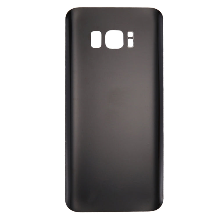 For Galaxy S8 / G950 Battery Back Cover , For Galaxy S8, For Samsung Galaxy S8, For Samsung Galaxy S8 / G950