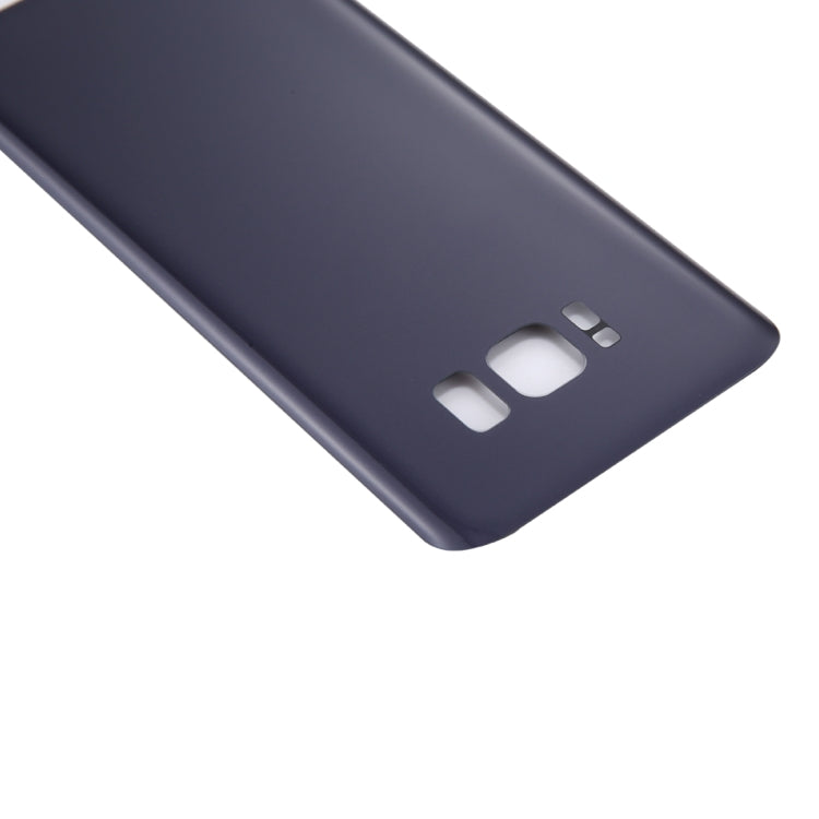 For Galaxy S8 / G950 Battery Back Cover , For Galaxy S8, For Samsung Galaxy S8, For Samsung Galaxy S8 / G950