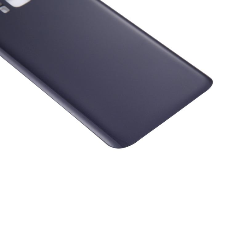 For Galaxy S8 / G950 Battery Back Cover , For Galaxy S8, For Samsung Galaxy S8, For Samsung Galaxy S8 / G950