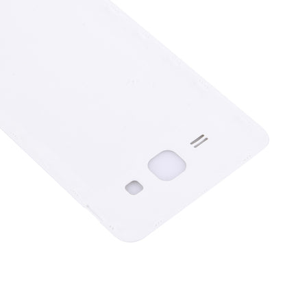 For Galaxy On5 / G5500 Battery Back Cover , For Galaxy On5, For Samsung Galaxy On5