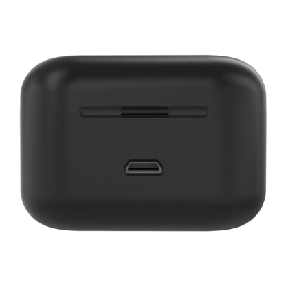 For iPad, iPhone, Galaxy, Huawei, Xiaomi, LG, HTC and Other Smart Phones(Moonlight White), SAS5292A, SAS5292B, SAS5292C, SAS5292D, SAS5292E, SAS5292F, SAS5292G, SAS5292H, SAS5292J, SAS5292L, SAS5292R, SAS5292W