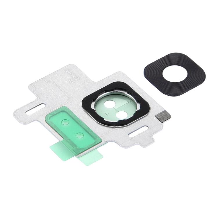 For Galaxy S8 / G950  10pcs Camera Lens Covers, For Galaxy S8 / G950, For Samsung Galaxy S8 / G950, Galaxy S8