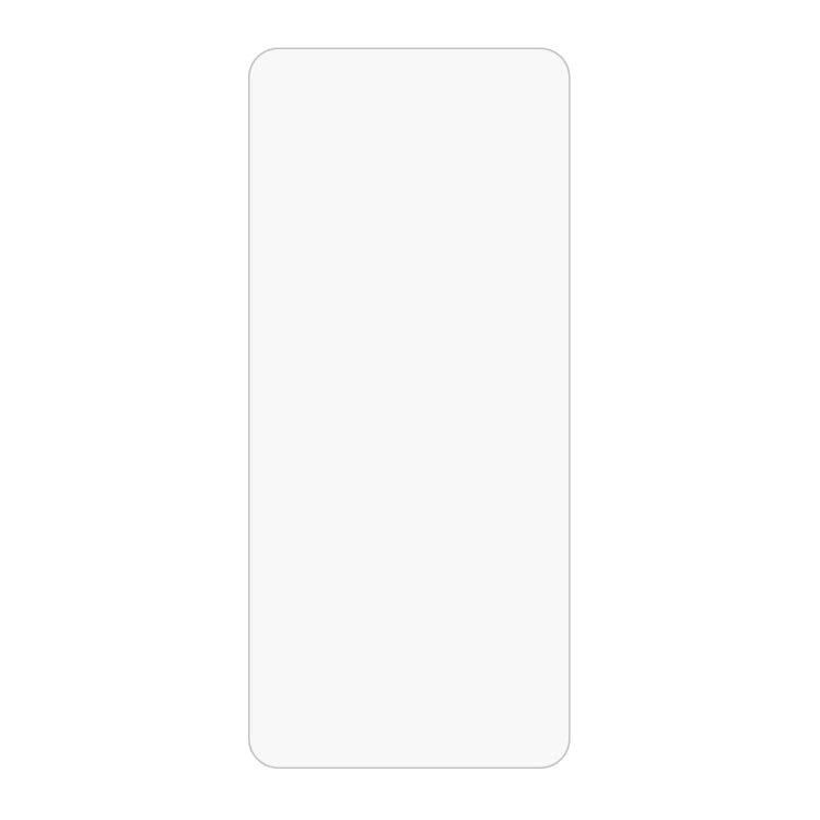 For Samsung Galaxy Xcover Pro 0.26mm 9H 2.5D Tempered Glass Film, For Samsung Galaxy Xcover Pro