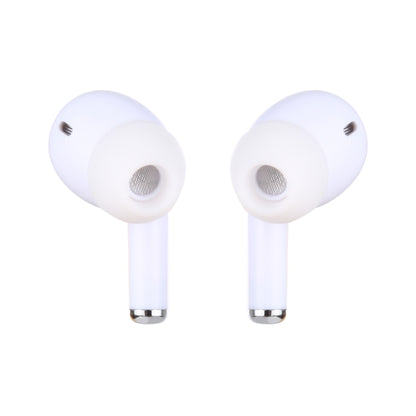 3.5mm Plug In-ear Wired Earphone with Mic, Cable Length: about 1.2m, 3.5mm