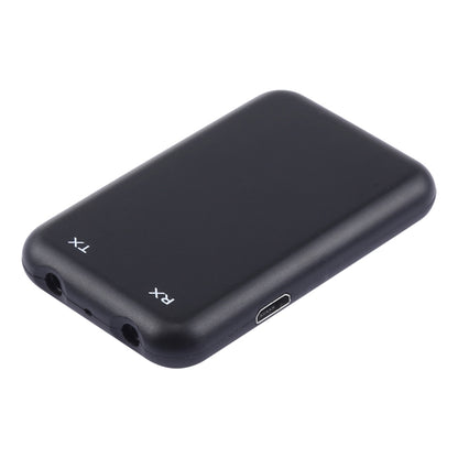 For PC, TV, Home Stereo, Phone
