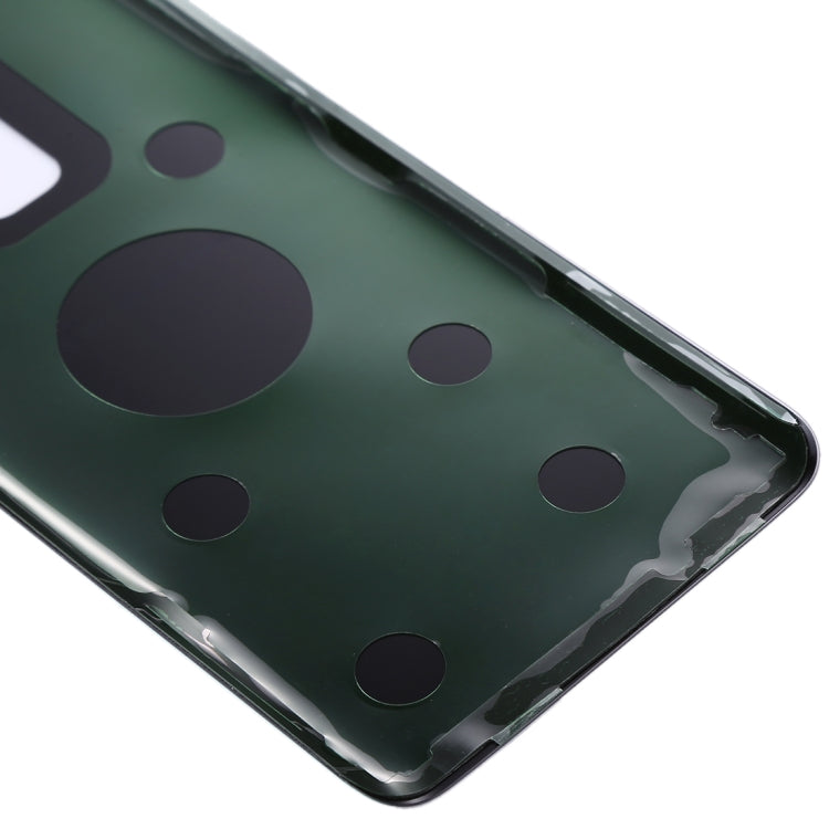 For Galaxy S9+ / G9650 Back Cover, For Galaxy S9+, For Samsung Galaxy S9+