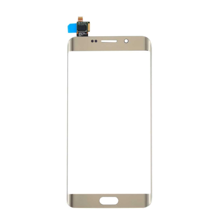 For Galaxy S6 Edge+ / G928 Touch Panel Digitizer, For Galaxy S6 Edge+ / G928, For Galaxy S6 Edge+, For Samsung Galaxy S6 Edge+ / G928
