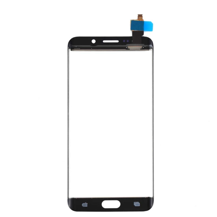 For Galaxy S6 Edge+ / G928 Touch Panel Digitizer, For Galaxy S6 Edge+ / G928, For Galaxy S6 Edge+, For Samsung Galaxy S6 Edge+ / G928