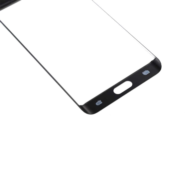 For Galaxy S6 Edge+ / G928 Touch Panel Digitizer, For Galaxy S6 Edge+ / G928, For Galaxy S6 Edge+, For Samsung Galaxy S6 Edge+ / G928