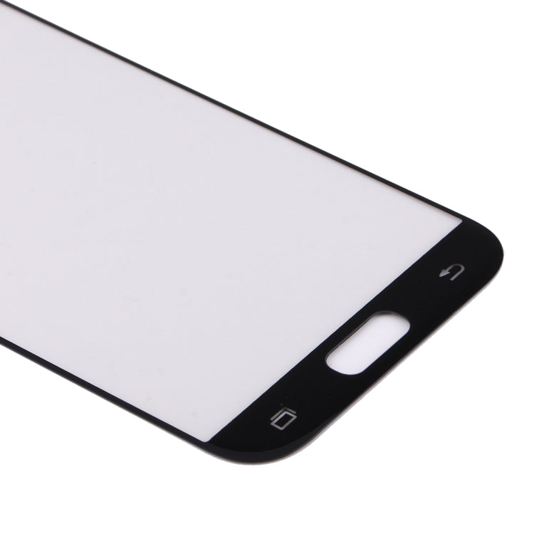 For Galaxy A5 (2017) / A520 0.33mm 9H Surface Hardness Silk-screen Full Screen Tempered Glass Screen Protector, For Galaxy A5 (2017)(1 PC), For Galaxy A5 (2017) 0.33mm, For Galaxy A5 (2017) 0.33mm(1 PC)