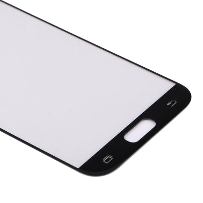 For Galaxy A3 (2017) / A320 0.33mm 9H Surface Hardness Silk-screen Full Screen Tempered Glass Screen Protector, For Galaxy A3 (2017)(1 PC), For Galaxy A3 (2017), For Galaxy A3 (2017) / A320, For Galaxy A3 (2017) 0.33mm