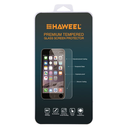 9H 2.5D Premium Curved Screen Crystal Tempered Glass Film for Galaxy S10 Plus, For Galaxy S10 Plus (2.5D)