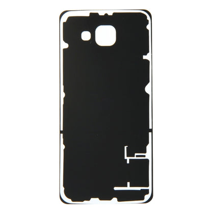 For Galaxy A5(2016) / A510 Battery Back Cover  , For Samsung Galaxy A5(2016) / A510