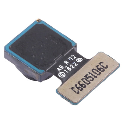 For Galaxy C5 / C5000 / C7 / C7000 Front Facing Camera Module, For C5 / C5000 / C7 / C7000