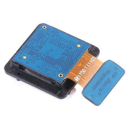 For Galaxy A8 (2018) / A8+ (2018) / A5 (2018)  / A530 Back Camera Module, For Samsung Galaxy A8 (2018) A530