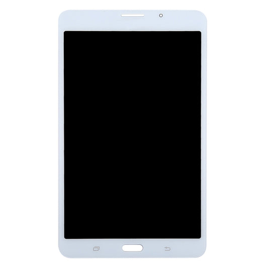 LCD Screen and Digitizer Full Assembly for Galaxy Tab A 7.0 (2016) (3G Version) / T285, For Galaxy Tab A 7.0 (2016), For Samsung T285, For Samsung Galaxy Tab A 7.0 (T285), For Galaxy Tab A 7.0 (2016) LTE