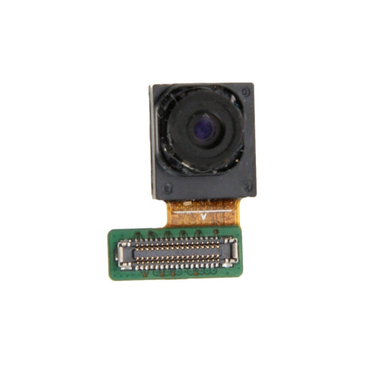 For Galaxy S7 / G930F, S7 Edge / G935F, EU Version Front Facing Camera Module, For Samsung Galaxy S7 Edge & S7