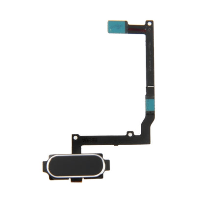 Home Button for Galaxy A7(2016) / A7100 & A9 (2016) / A9000, For Samsung Galaxy A9 (2016), For A9 (2016) / A9000, For A7(2016) / A7100 & A9 (2016) / A9000 Pink