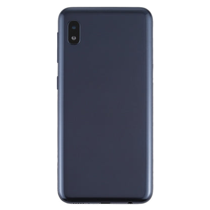 For Samsung Galaxy A10e Battery Back Cover , For Galaxy A10e