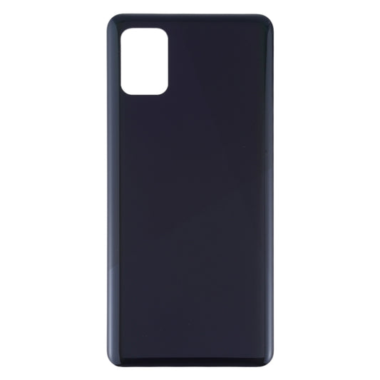 For Samsung Galaxy A31 Battery Back Cover , For Galaxy A31, For Samsung Galaxy A31