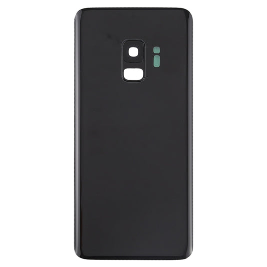 For Galaxy S9 Battery Back Cover with Camera Lens Frame, For Samsung Galaxy S9（Lens）, For Samsung Galaxy S9（with Lens）, For Galaxy S9（with Lens）, For Samsung Galaxy S9