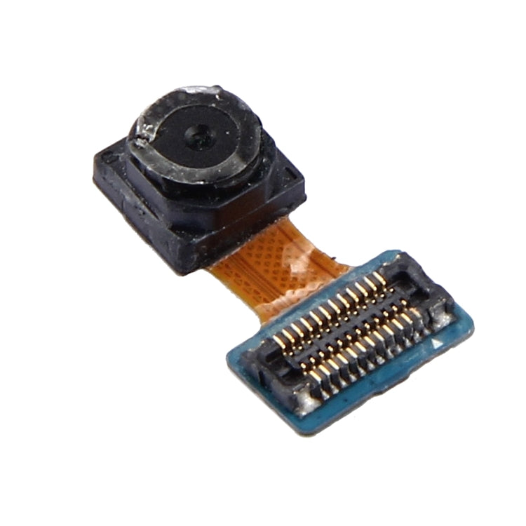 For Galaxy Tab S 10.5 / T800 Front Facing Camera Module, For Galaxy Tab S 10.5 / T800