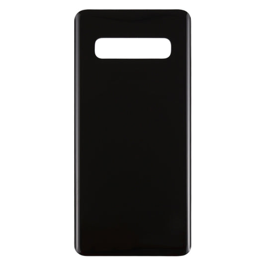 For Galaxy S10 Battery Back Cover , For Samsung Galaxy S10, For Galaxy S10