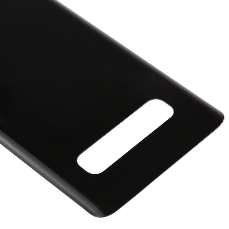 For Galaxy S10+ Battery Back Cover , For Samsung Galaxy S10+, For Galaxy S10+