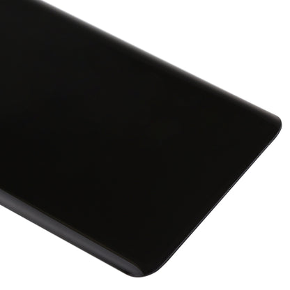 For Galaxy S10+ Battery Back Cover , For Samsung Galaxy S10+, For Galaxy S10+