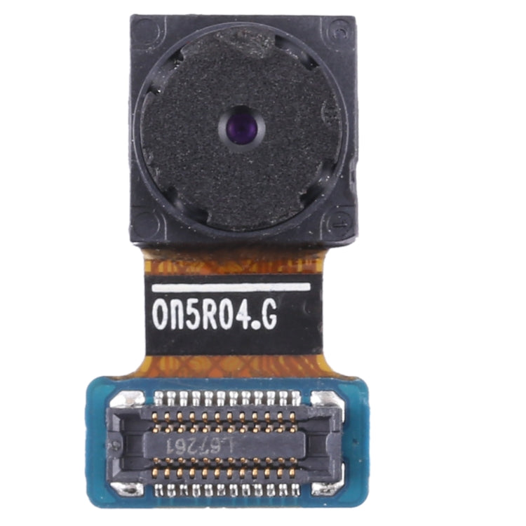 For Galaxy On5 Front Facing Camera Module, For On5
