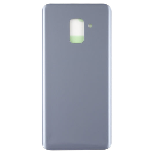 For Galaxy A8 (2018) / A530 Back Cover , For Galaxy A8 (2018), For Samsung Galaxy A8 (2018) / A530