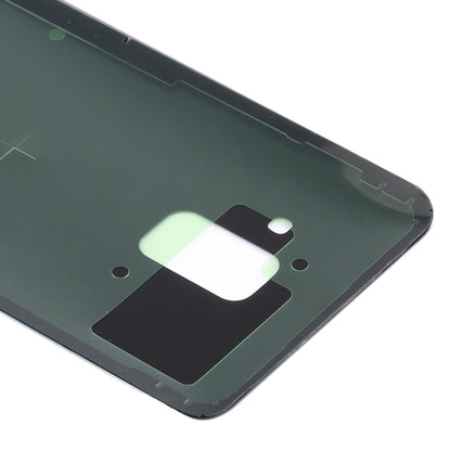 For Galaxy A8 (2018) / A530 Back Cover , For Galaxy A8 (2018), For Samsung Galaxy A8 (2018) / A530