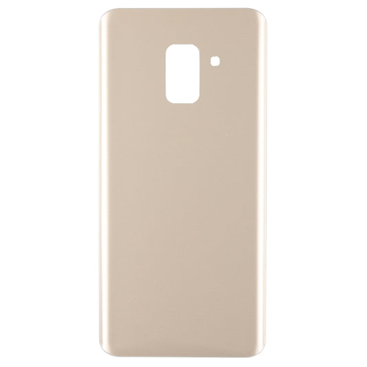 For Galaxy A8+ (2018) / A730 Back Cover , For Galaxy A8+ (2018)