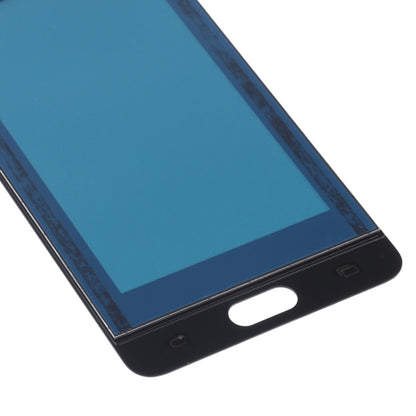 LCD Screen and Digitizer Full Assembly (TFT Material) for Galaxy A5 (2016) / A510, For Galaxy A5 (2016) TFT, For Samsung Galaxy A5 (2016) TFT, For Galaxy A5 (2016) (TFT)
