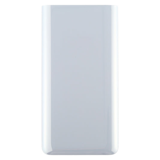 For Galaxy A80 Battery Back Cover , For Samsung Galaxy A80, For Galaxy A80