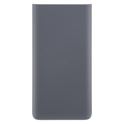 For Galaxy A80 Battery Back Cover , For Samsung Galaxy A80, For Galaxy A80