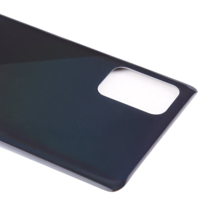 For Galaxy A71 Original Battery Back Cover , For Galaxy A71, For Samsung Galaxy A71