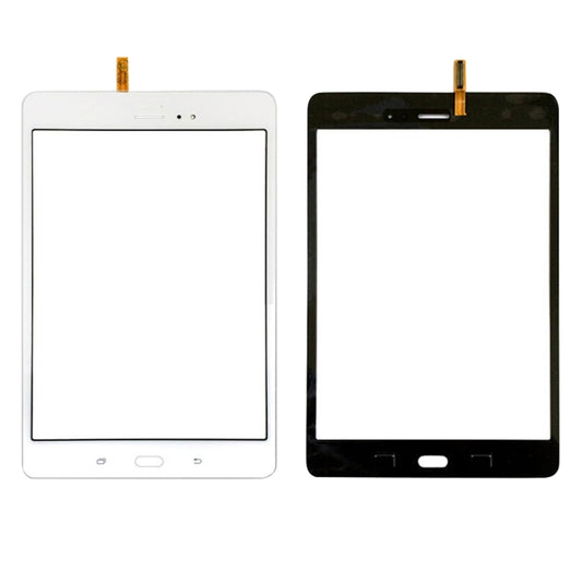 For Samsung Galaxy Tab A 8.0 / T355 3G Version  Touch Panel, For Samsung Galaxy Tab A 8.0 / T355 3G Version, For Galaxy Tab A 8.0