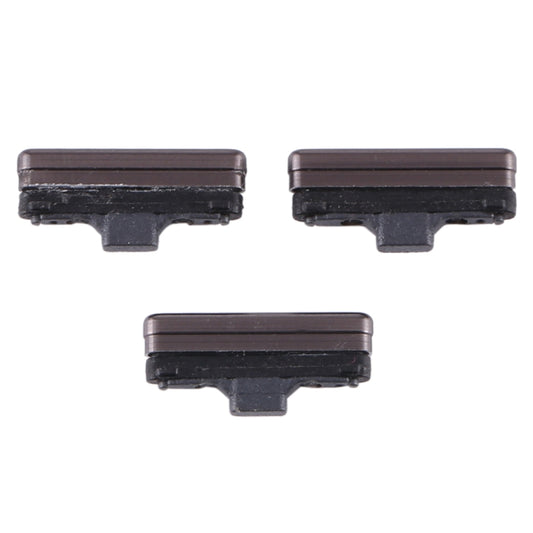 For Samsung Galaxy A80 Power Button and Volume Control Button, For Samsung Galaxy A80