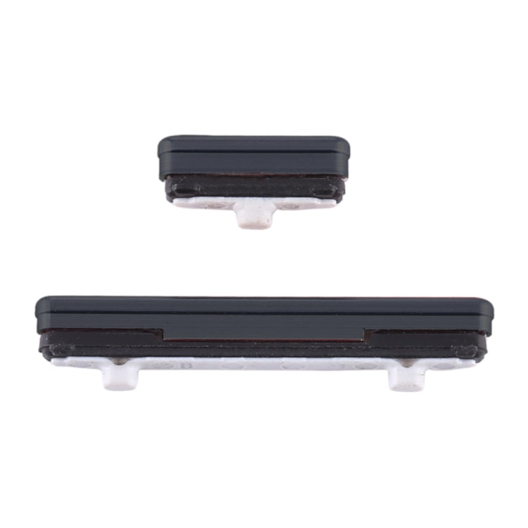For Samsung Galaxy S10e Power Button and Volume Control Button, For Samsung Galaxy S10e
