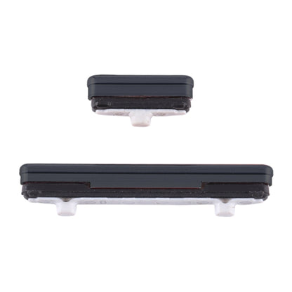 For Samsung Galaxy S10e Power Button and Volume Control Button, For Samsung Galaxy S10e