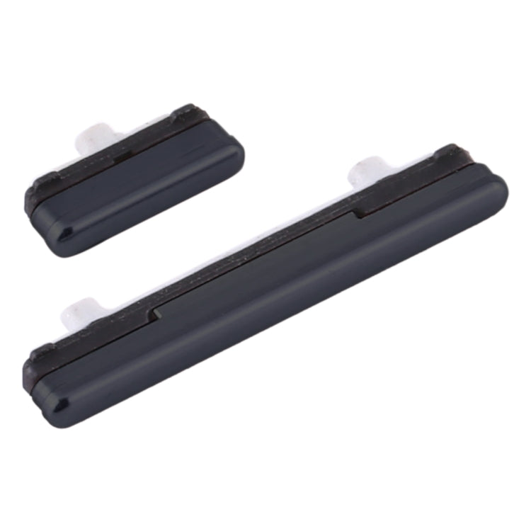 For Samsung Galaxy S10e Power Button and Volume Control Button, For Samsung Galaxy S10e