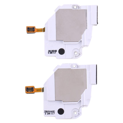 For Samsung Galaxy Note 8.0 / SM-N5100 Speaker Ringer Buzzer, For Samsung Galaxy Note 8.0  (1 Pair)