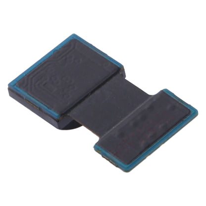 For Samsung Galaxy A10e Front Facing Camera, For Samsung Galaxy A10e