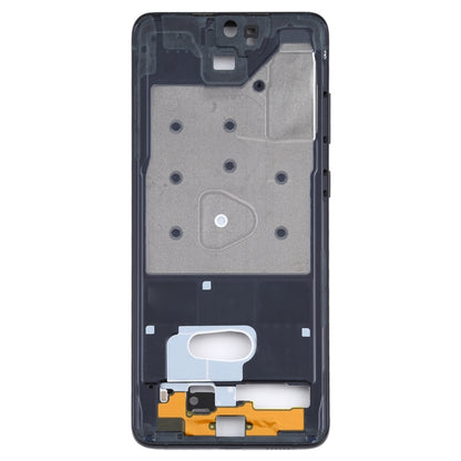 For Samsung Galaxy S20+  Middle Frame Bezel Plate , For Samsung Galaxy S20+